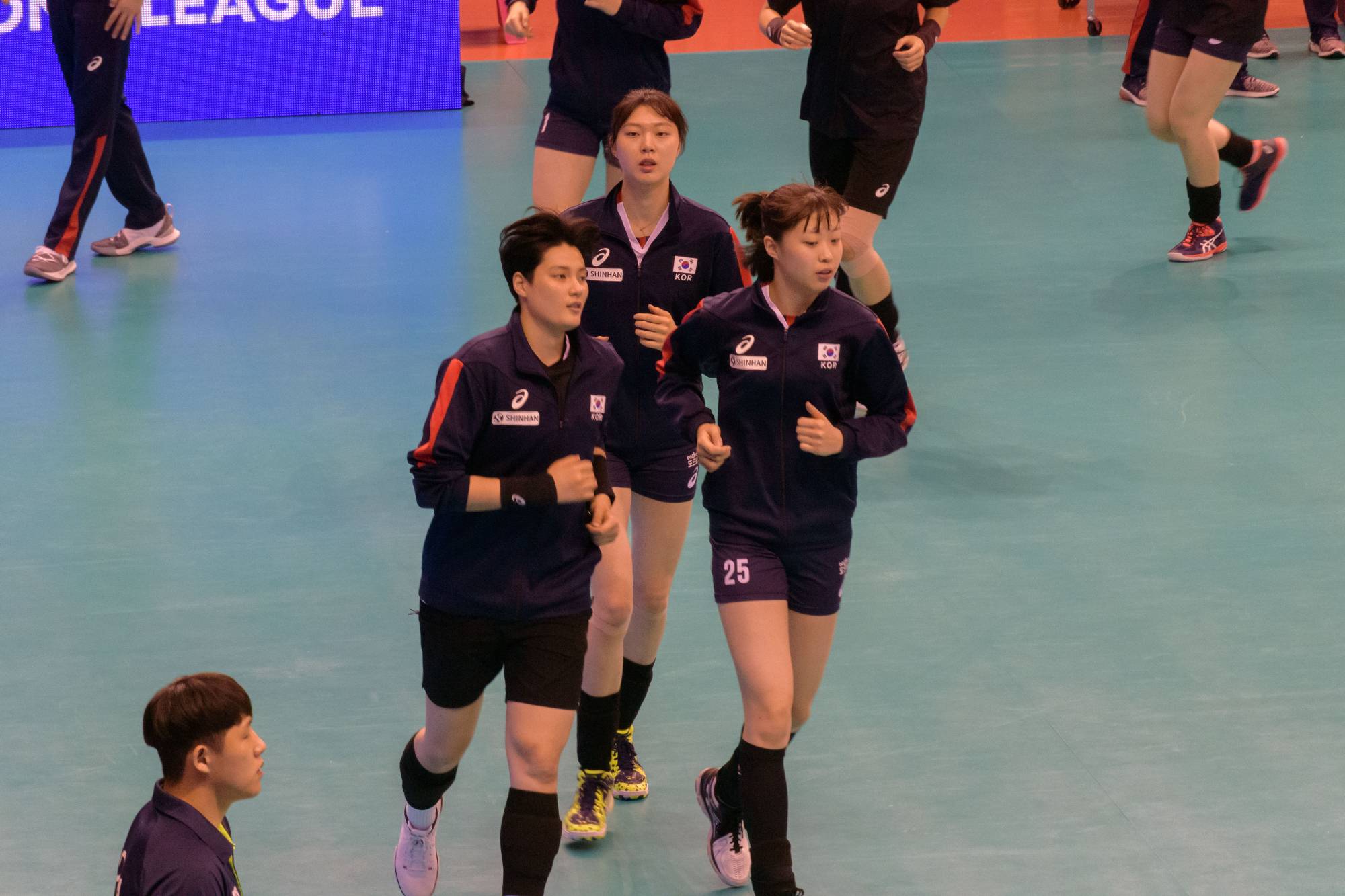 2018-06-05-korat-nakhonratchasima-vnl-volleyball-japan-turkey-korea-thailand-day1